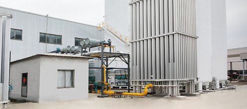 �����Ƶ�