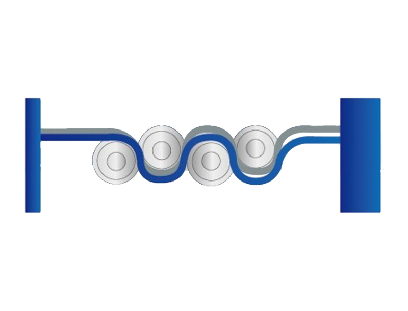 ��ԵͿ������ƽ��