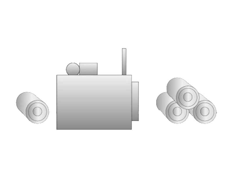 һ������