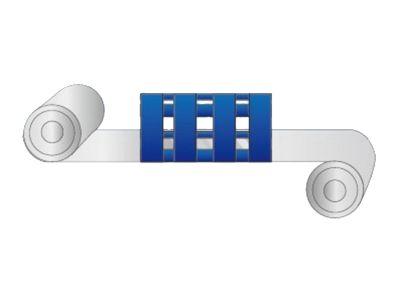 Ϳ����þ��