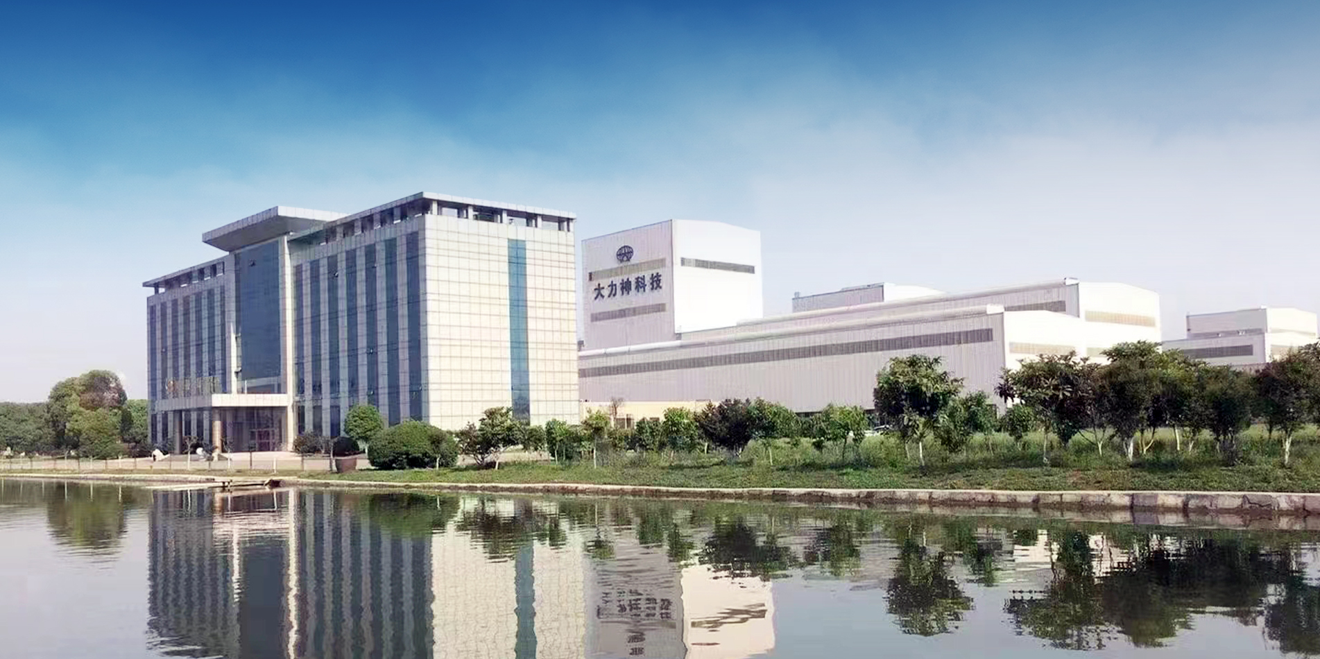 ����CG������Ϸ(�й�����)�ٷ���վ