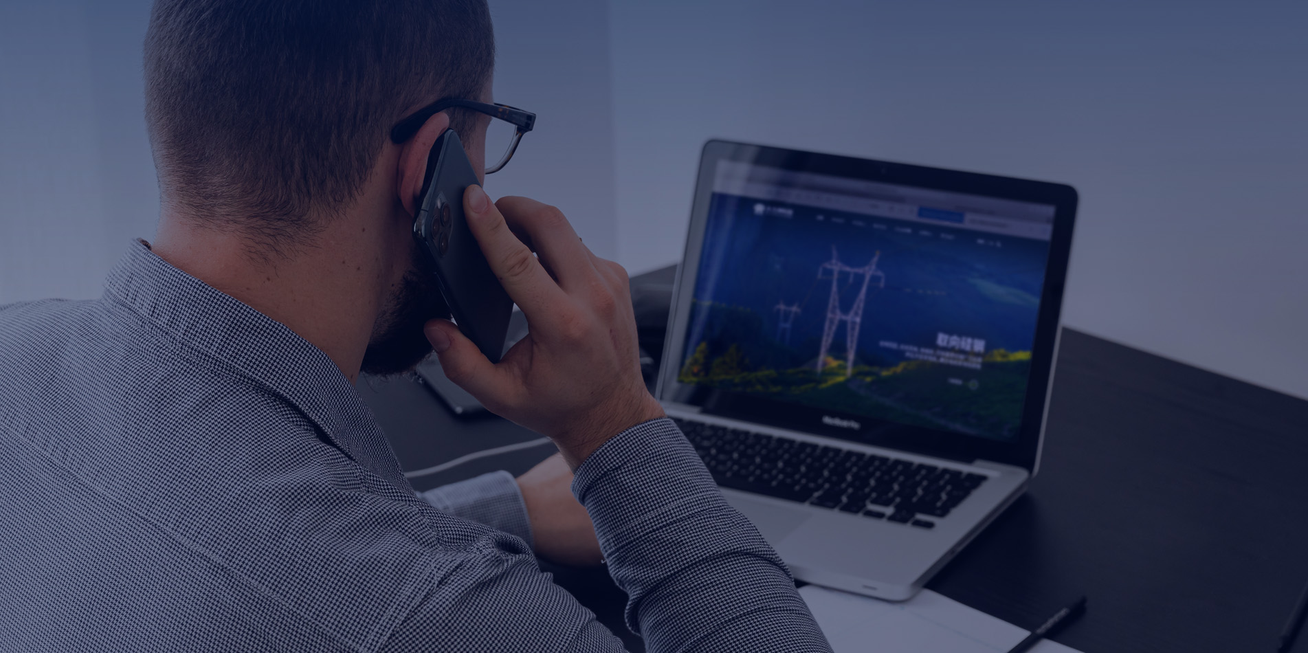 ��ϵCG������Ϸ(�й�����)�ٷ���վ