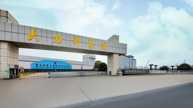 �Ļ�����