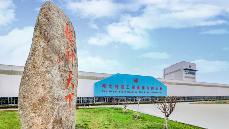 ���㾺����