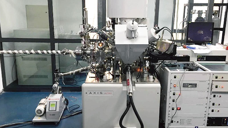 1680848931121750.jpg 11.jpg