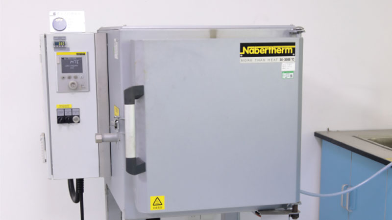 1680848931183434.jpg 9.jpg