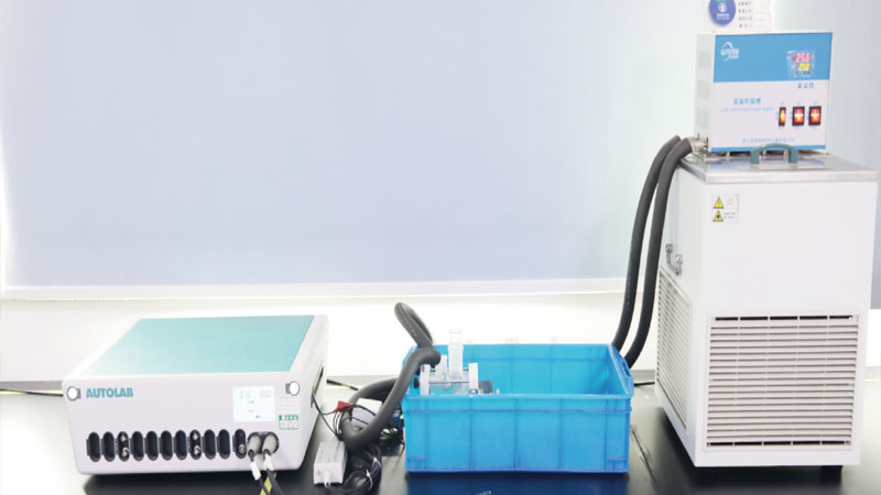 1680848931355782.jpg 6.jpg