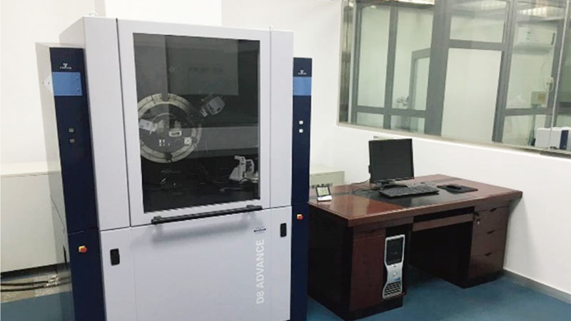 1680848931367409.jpg 10.jpg