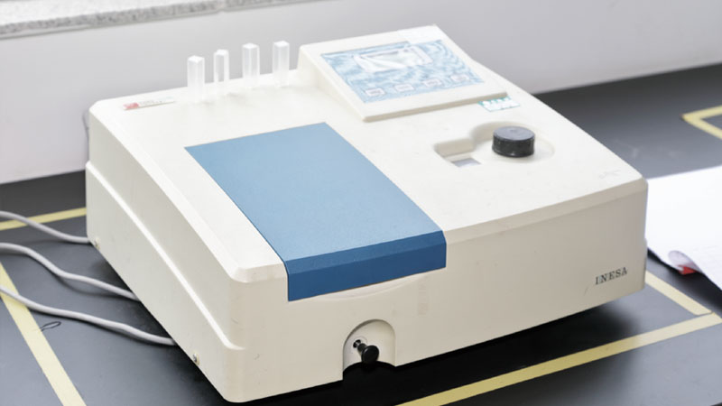 1680848931957792.jpg 5.jpg