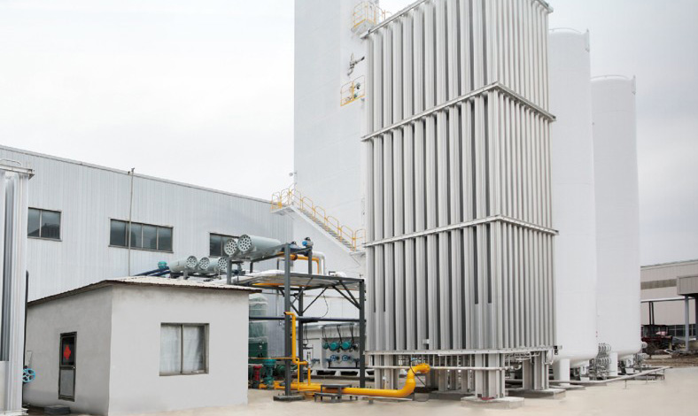 1681721882833714.jpg Snipaste_2023-04-17_16-56-54.jpg