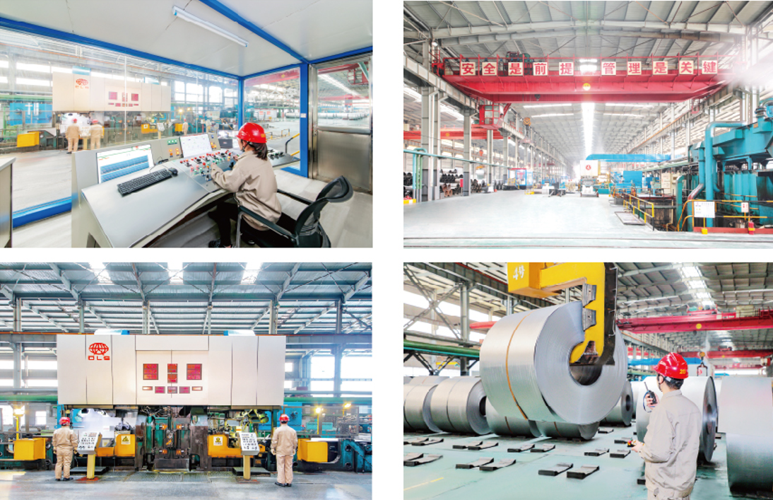 1681780611837869.png image.png