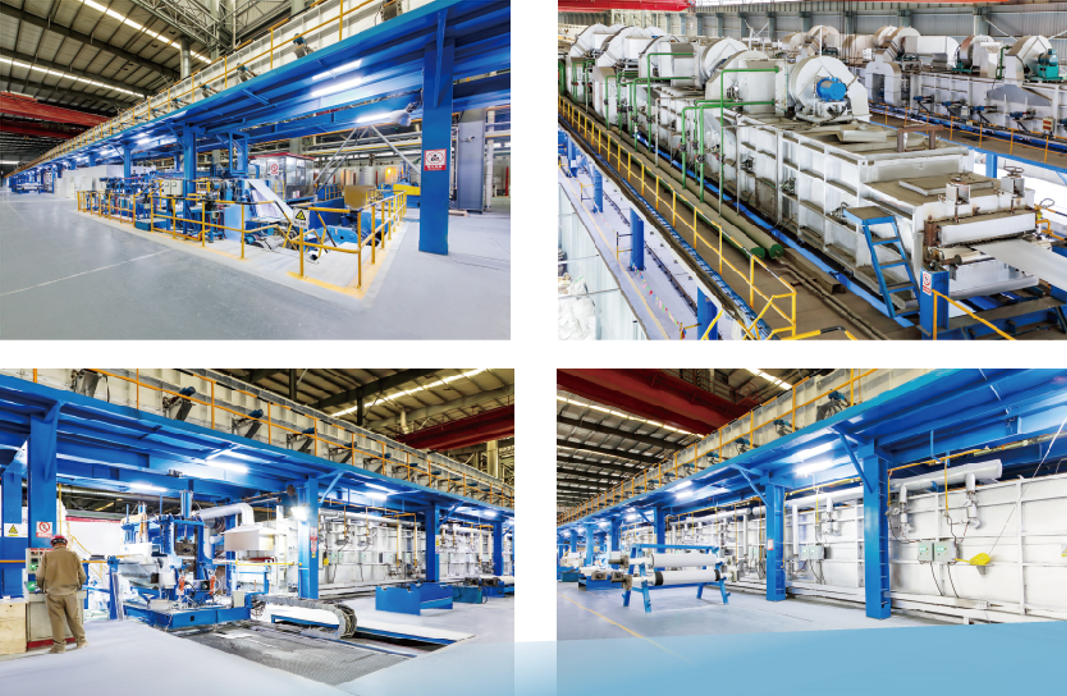 1681780765160611.png image.png