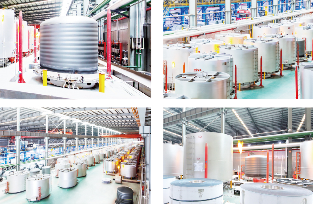 1681780807157082.png image.png